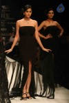 Models at IIJW 2011 Ramp Walk Show - 77 of 91