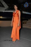 Models at Mumbai International Boat Show - 27 of 72