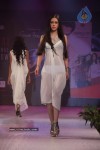 Models at Mumbai International Boat Show - 28 of 72