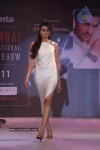 Models at Mumbai International Boat Show - 32 of 72