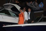 Models at Mumbai International Boat Show - 63 of 72