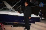 Models at Mumbai International Boat Show - 65 of 72