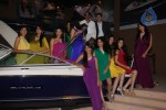 Models at Mumbai International Boat Show - 67 of 72