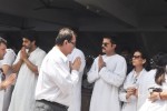 Mona Kapoor Funeral Ceremony - 5 of 68