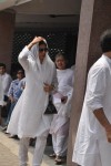 Mona Kapoor Funeral Ceremony - 8 of 68