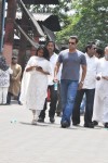 Mona Kapoor Funeral Ceremony - 13 of 68