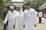 Mona Kapoor Funeral Ceremony - 21 of 68