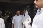 Mona Kapoor Funeral Ceremony - 22 of 68