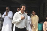 Mona Kapoor Funeral Ceremony - 24 of 68