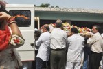 Mona Kapoor Funeral Ceremony - 32 of 68