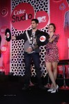 MTV Coke Studio Launch - 3 of 28