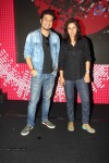 MTV Coke Studio Launch - 9 of 28