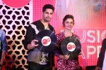 MTV Coke Studio Launch - 11 of 28