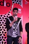 MTV Coke Studio Launch - 22 of 28