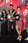 MTV Coke Studio Launch - 25 of 28