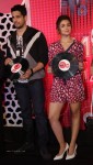 MTV Coke Studio Launch - 27 of 28