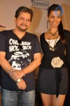 Mugdha Godse And Amole Gupte at Super K Online Premiere Photos - 33 of 39