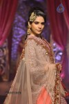 Mugdha Godse at Bridal Couture Show - 10 of 47