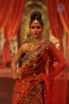 Mugdha Godse at Bridal Couture Show - 12 of 47