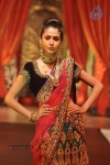 Mugdha Godse at Bridal Couture Show - 16 of 47