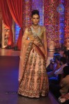 Mugdha Godse at Bridal Couture Show - 17 of 47