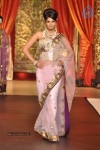 Mugdha Godse at Bridal Couture Show - 37 of 47