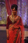 Mugdha Godse at Bridal Couture Show - 38 of 47