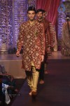 Mugdha Godse at Bridal Couture Show - 40 of 47