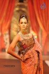 Mugdha Godse at Bridal Couture Show - 47 of 47