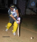 Mumbai Heroes vs Boxyboyz Match for CCL - 28 of 111