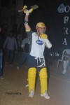 Mumbai Heroes vs Boxyboyz Match for CCL - 51 of 111