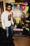 Mumbai Mirror Movie Promo Launch - 53 of 71