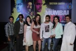 Mumbai Mirror Movie Promo Launch - 56 of 71