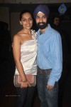 Munisha Khatwani Birthday Party 2011 - 58 of 81