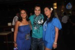 Munisha Khatwani Birthday Party 2011 - 59 of 81