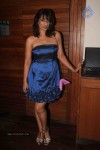 Munisha Khatwani Birthday Party 2011 - 64 of 81