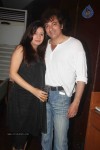 Munisha Khatwani Birthday Party 2011 - 72 of 81