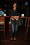 Munisha Khatwani Birthday Party 2011 - 79 of 81