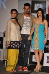 Murder 3 Movie Music Success Meet - 34 of 56