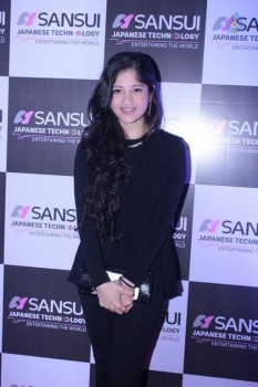 Music Director Anu Malik Felicitation Ceremony - 36 of 42