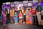 Na Bole Tum Na Maine Kuch Kaha Serial Launch - 26 of 39