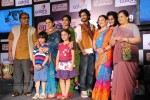Na Bole Tum Na Maine Kuch Kaha Serial Launch - 36 of 39