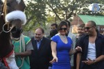 Nakshatra Guineas Race 2012 Event - 25 of 60