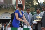 Nakshatra Guineas Race 2012 Event - 26 of 60