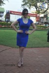 Nakshatra Guineas Race 2012 Event - 56 of 60