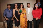 Bollywood: Nandini Jumani Birthday Bash - 1 of 59