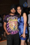 Bollywood: Nandini Jumani Birthday Bash - 6 of 59