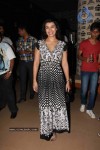 Bollywood: Nandini Jumani Birthday Bash - 12 of 59