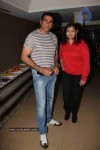 Bollywood: Nandini Jumani Birthday Bash - 15 of 59