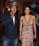 Bollywood: Nandini Jumani Birthday Bash - 20 of 59